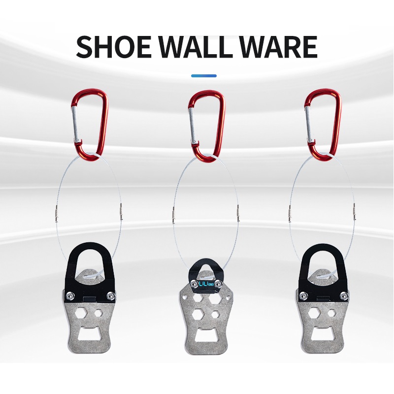 Drone Bike Rc - Cycling Shoes Mount Wall Ware ​Portable
