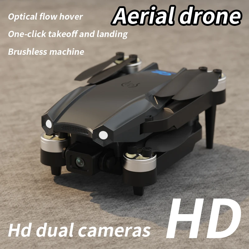 Drone Rc Gps - CZ08 Mini RC Drone APP Competition