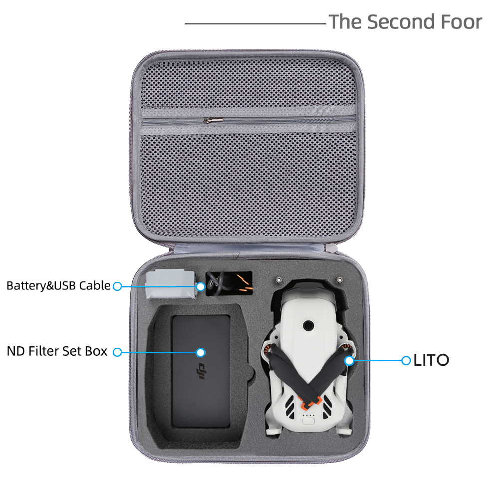 Portable Handheld Shoulder Pro - Drone X1 Rc review and price