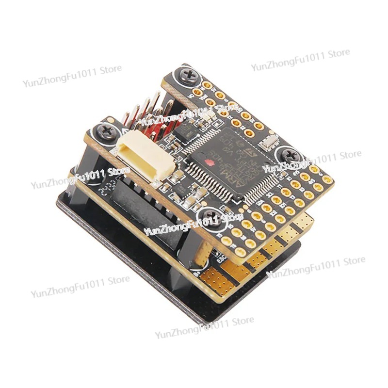 F405-Wing Mini ICM42688P Suppo - Drone Rc Gps review and price