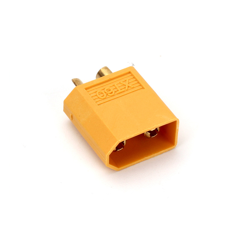 1/2/5/10Pcs XT60 XT-60 Male Fe - Drone Rc Link review and price