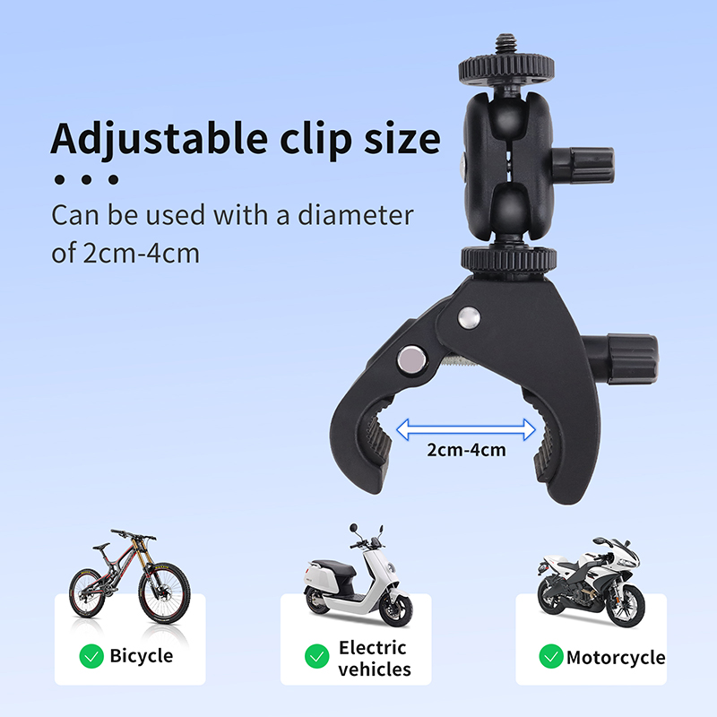 For DJI Flip/NEO/Mini 4/3 Pro  - Drone Bike Rc review and price