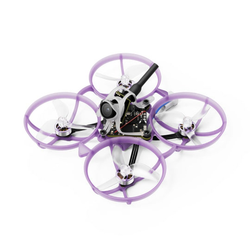 BETAFPV Air75 II Brushless Who - Drone Rc Race review and price