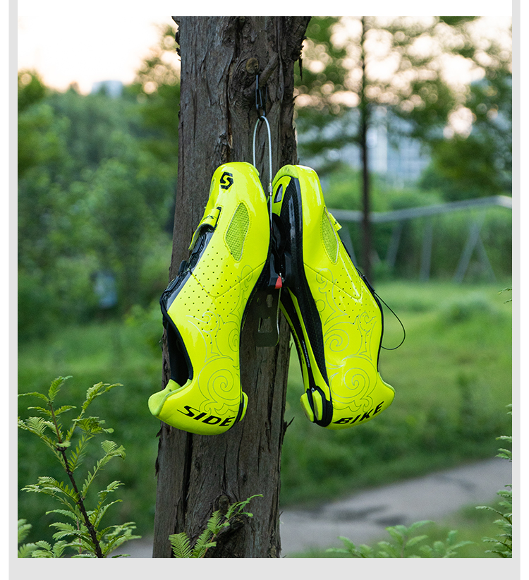Cycling Shoes Mount Wall Ware  - Drone Bike Rc review and price