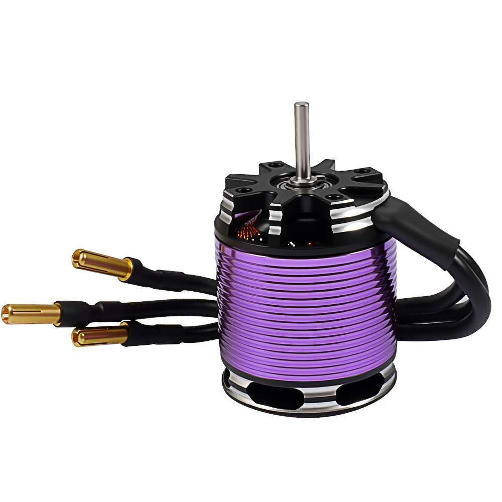 9IMOD Brushless Motor ESC Comb - Esc 4In1 Brushless review and price