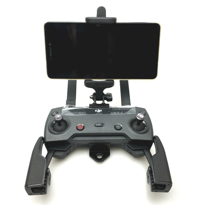 50-85mm Phone Clip Holder Remo - Drone Rc Holder review and price