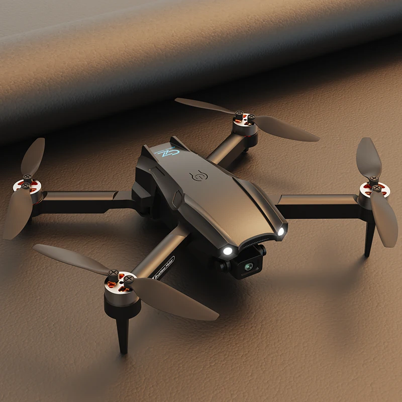 CZ08 Mini RC Drone  APP Compet - Drone Rc Gps review and price