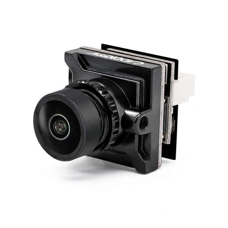 CADDXFPV Ratel Pro Analog / Ba - Drone Ae Rc review and price