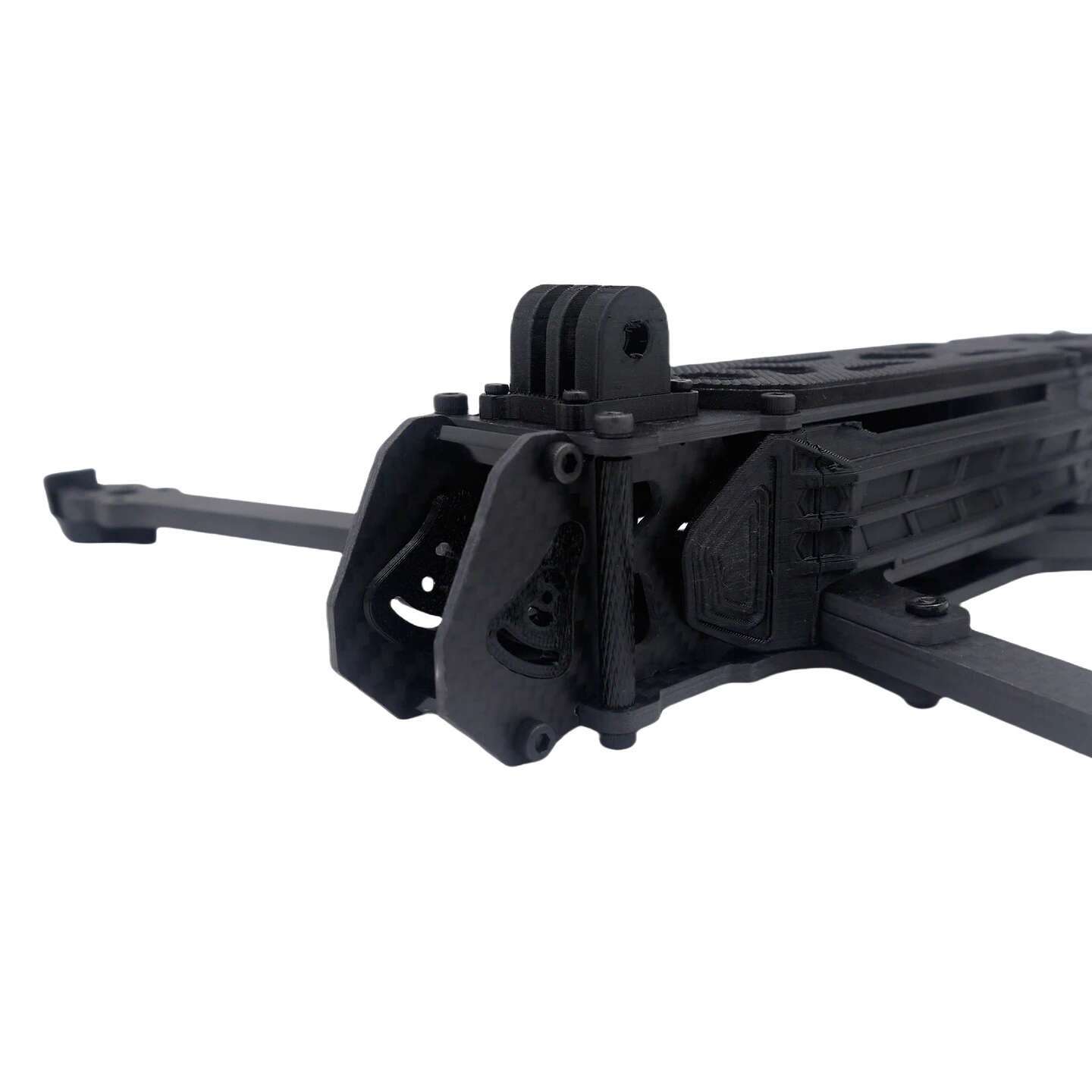 Erdog 7inch 8-9-10 inch O4 Fra - Drone Rc Race review and price