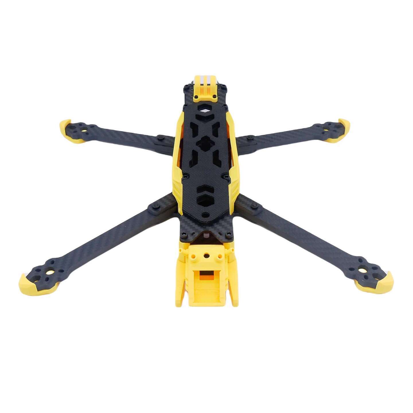 Erdog 7inch 8-9-10 inch O4 Fra - Drone Rc Race review and price