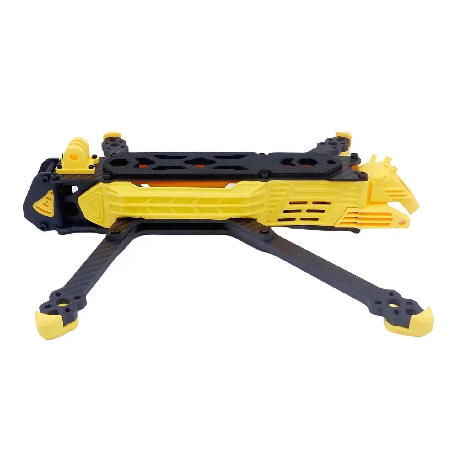 Erdog 7inch 8-9-10 inch O4 Fra - Drone Rc Race review and price
