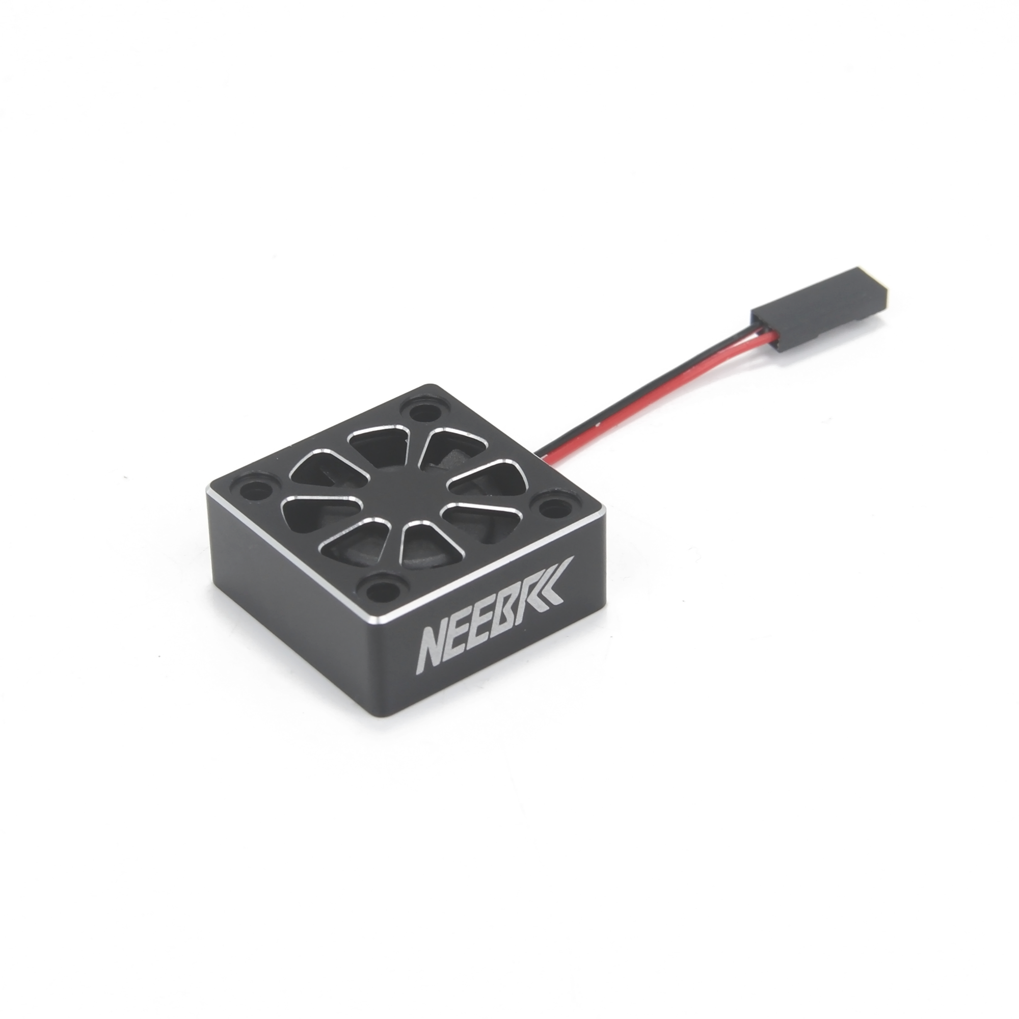 NEEBRC AM32 80A Brushless ESC  - Esc 4In1 Brushless review and price