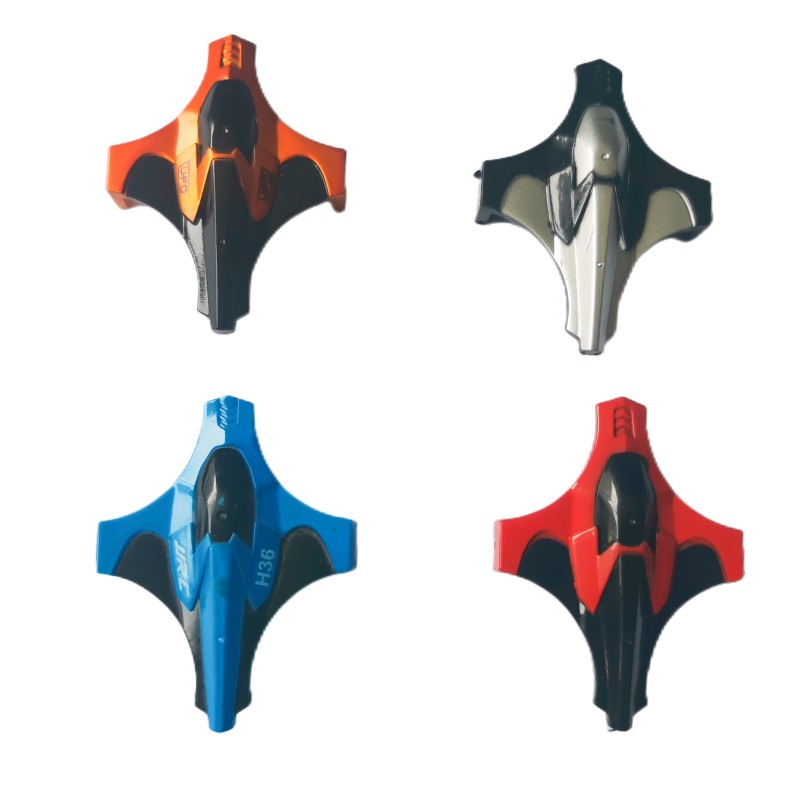 Mini Quadcopter Body Shell Upp - Drone Rc Mini review and price