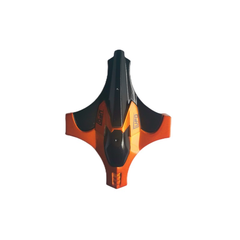 Mini Quadcopter Body Shell Upp - Drone Rc Mini review and price