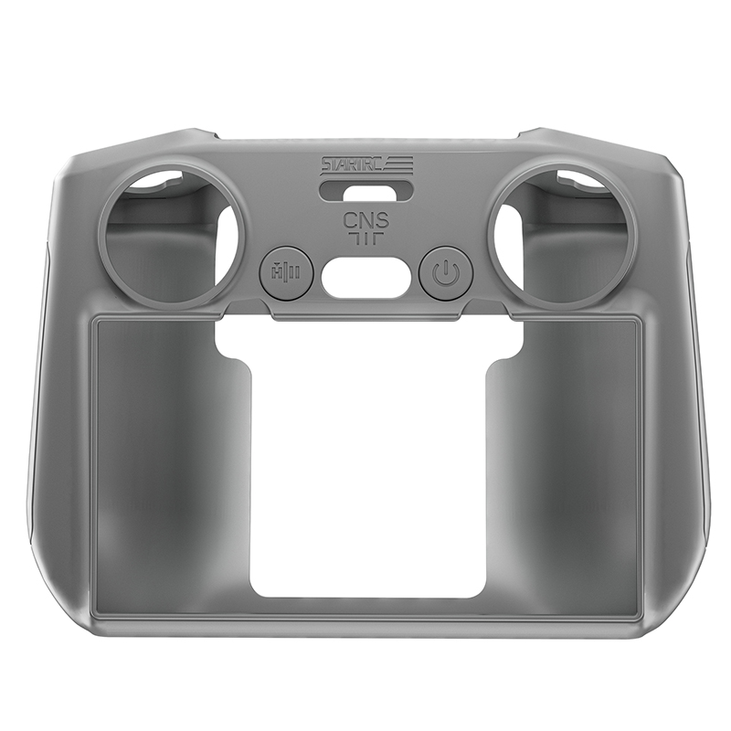 Lito X1/1 Shockproof Silicone  - Drone X1 Rc review and price