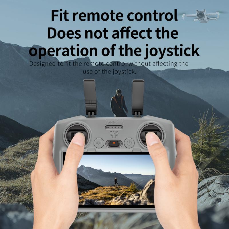 Lito X1/1 Shockproof Silicone  - Drone X1 Rc review and price