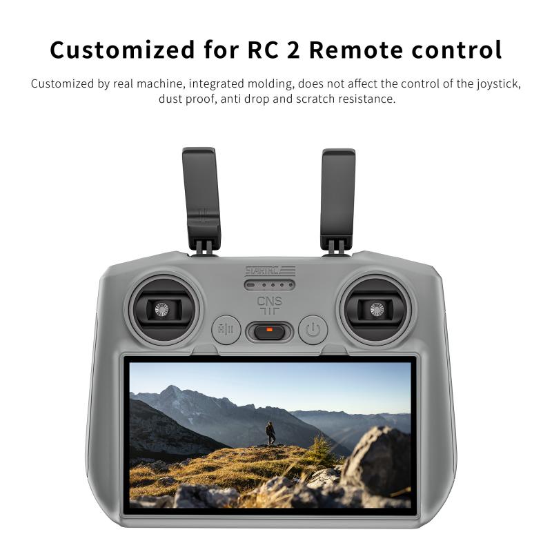 Lito X1/1 Shockproof Silicone  - Drone X1 Rc review and price