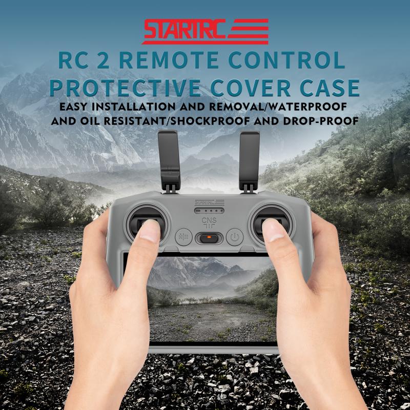 Lito X1/1 Shockproof Silicone  - Drone X1 Rc review and price