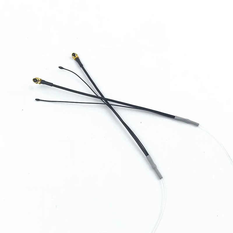 Original Soft Antenna For Blac - Crossfire Receiver Rx review and price
