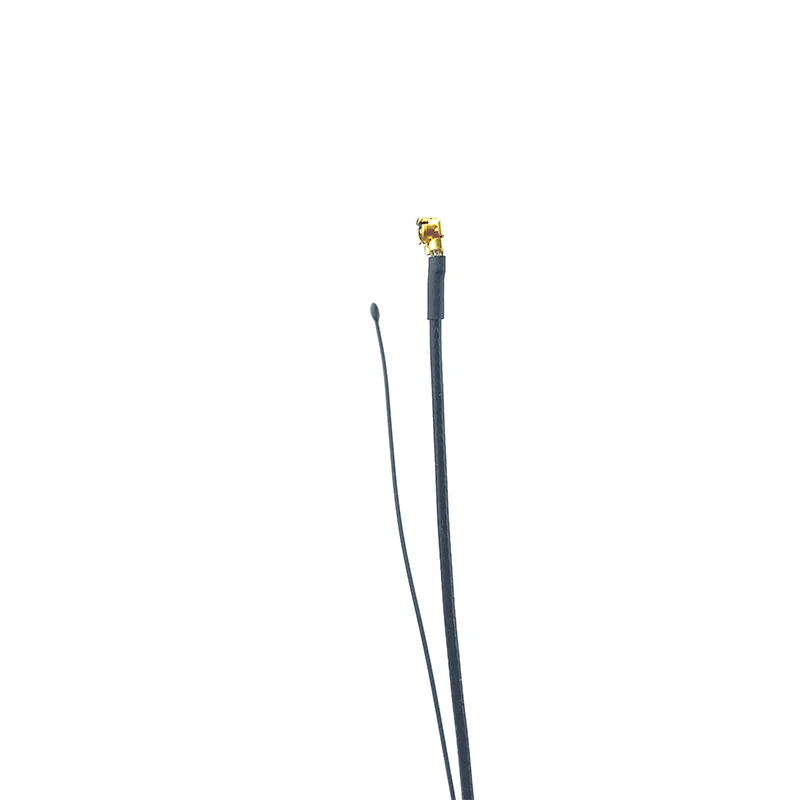 Original Soft Antenna For Blac - Crossfire Receiver Rx review and price