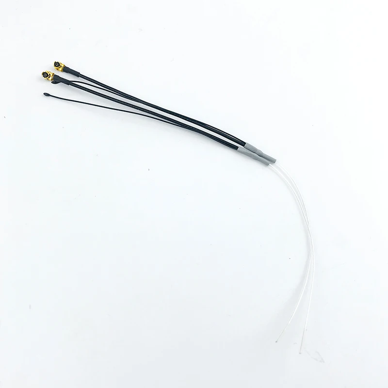 Original Soft Antenna For Blac - Crossfire Receiver Rx review and price