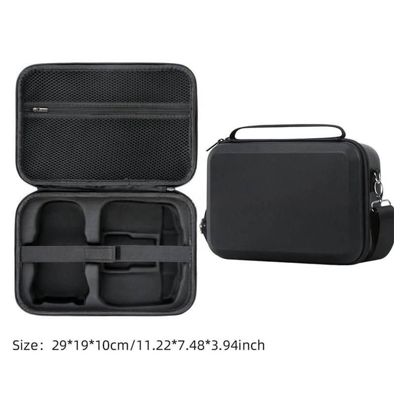 For DJI Lito X1/Lito 1 Drone R - Drone Dji Rc N3 review and price