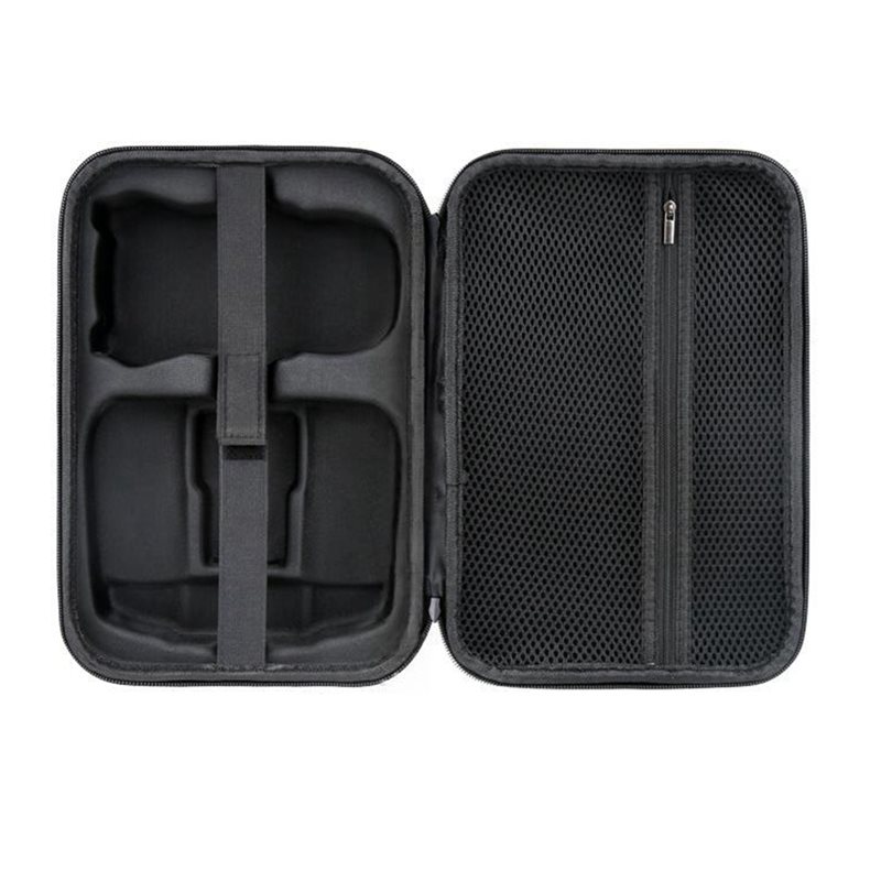 For DJI Lito X1/Lito 1 Drone R - Drone Dji Rc N3 review and price