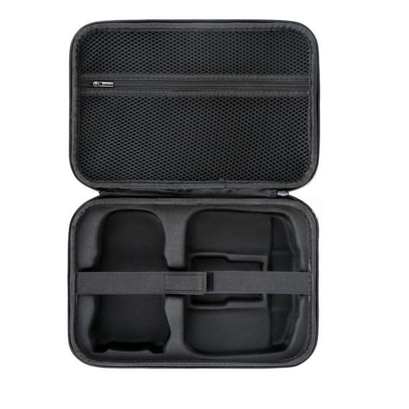 For DJI Lito X1/Lito 1 Drone R - Drone Dji Rc N3 review and price