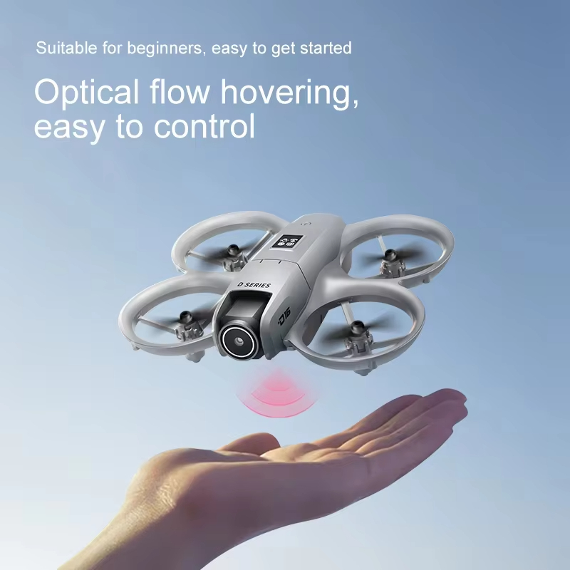 Lenovo 8K D16 GPS Drone Profes - Drone Gps Rc Tt36 review and price