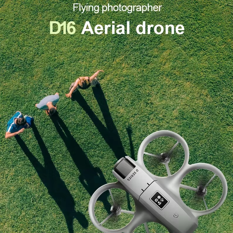 Lenovo 8K D16 GPS Drone Profes - Drone Gps Rc Tt36 review and price