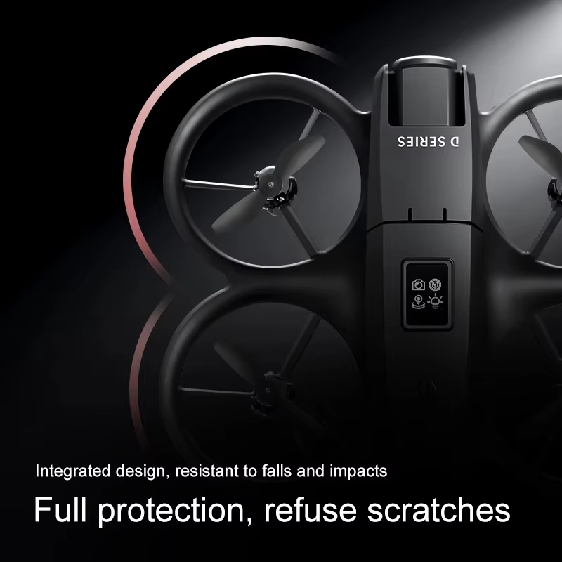 Lenovo 8K D16 GPS Drone Profes - Drone Gps Rc Tt36 review and price