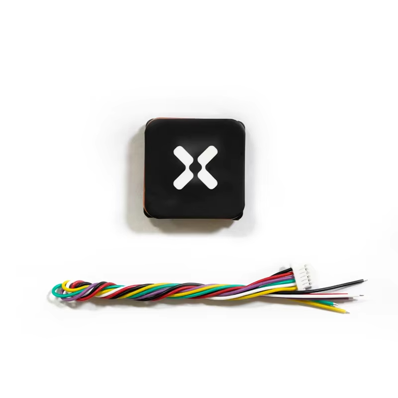 Foxeer M10Q 250 V2 GPS Module  - Drone Rc Gps review and price