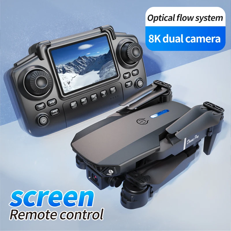 Professional E88 PRO Drone wit - Drone Ae Rc review and price