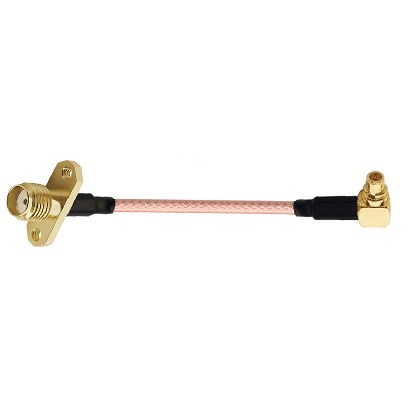 Coax SMA Female Panel Mount Co - Drone Rc Holder review and price
