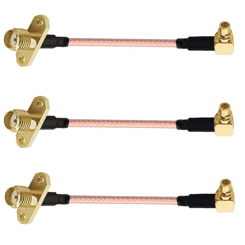 Coax SMA Female Panel Mount Co - Drone Rc Holder review and price