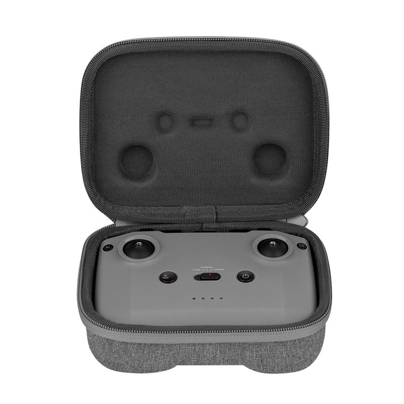 Hard Carrying Case for DJI Lit - Drone X1 Rc review and price
