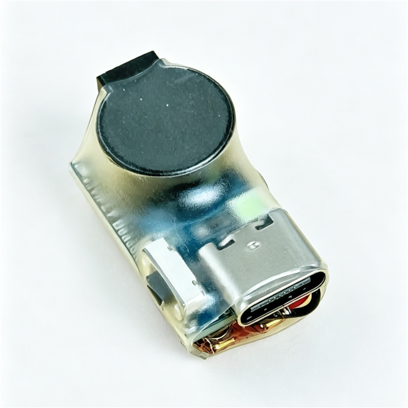 Wireless VIFLY Beacon Anti-Los - Drone Rc Y Series review and price