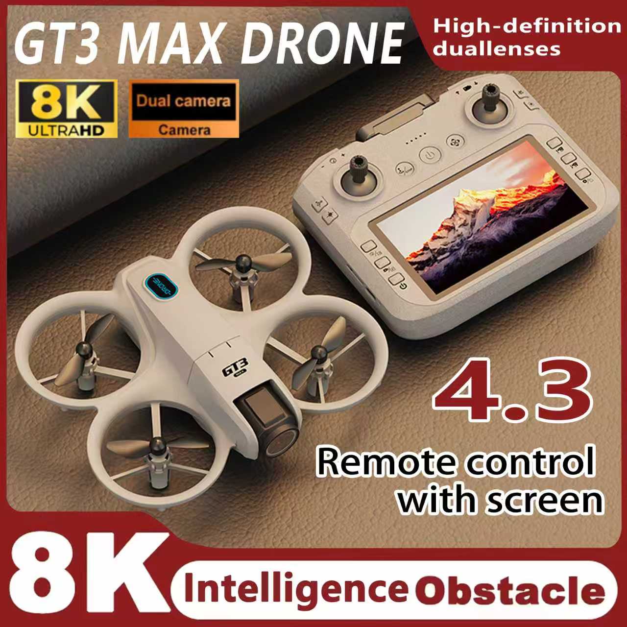 8K 5G 2.4G GPS Professional HD - Drone Gps Rc Tt36 review and price