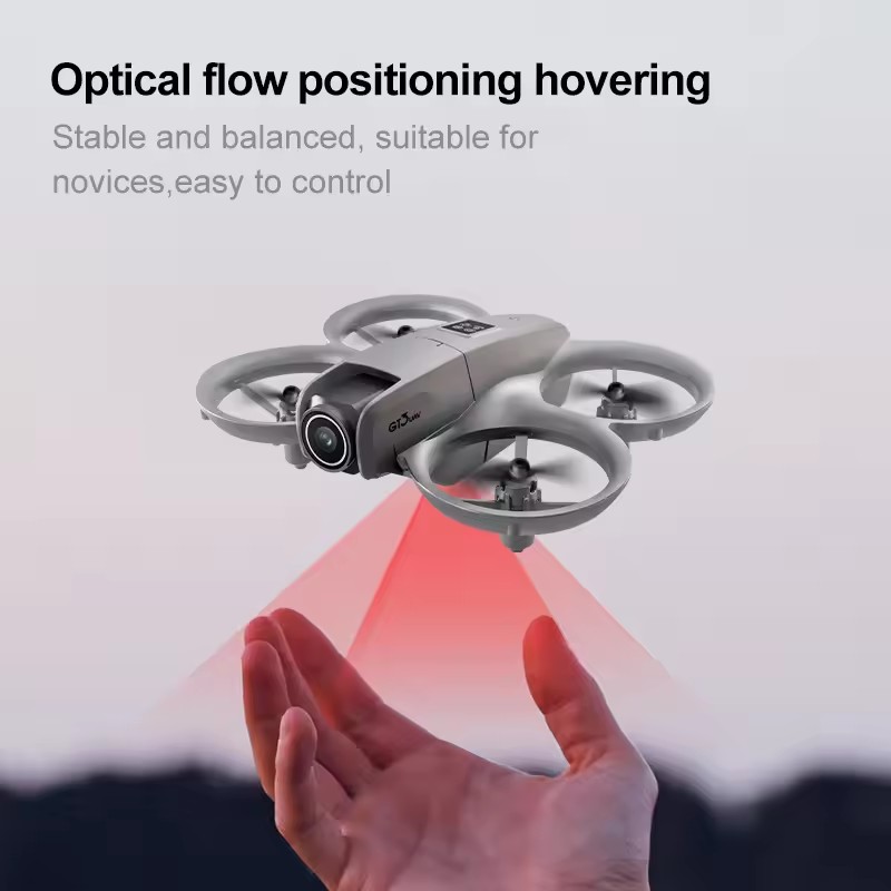 8K 5G 2.4G GPS Professional HD - Drone Gps Rc Tt36 review and price