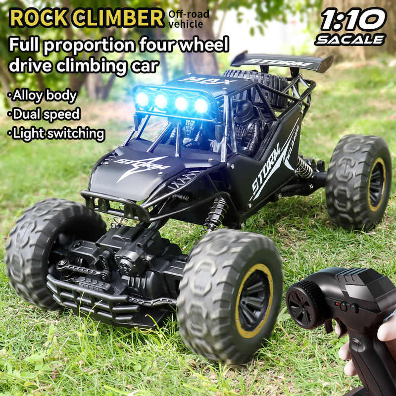 ZWN 1:10 Jumbo Size Remote Con - Drone Bike Rc review and price
