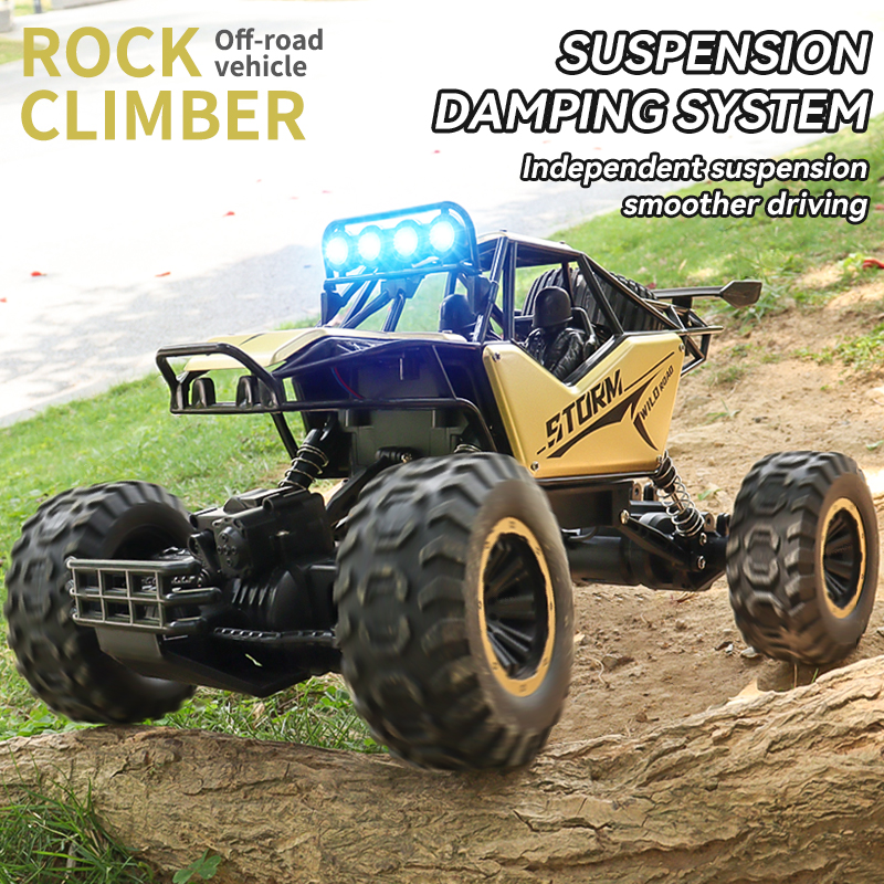 ZWN 1:10 Jumbo Size Remote Con - Drone Bike Rc review and price