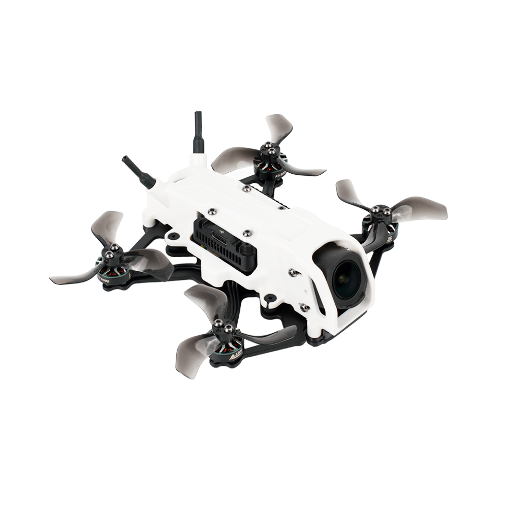 DeepSpace DINO 20 2inch ELRS2. - Drone Rc Holder review and price