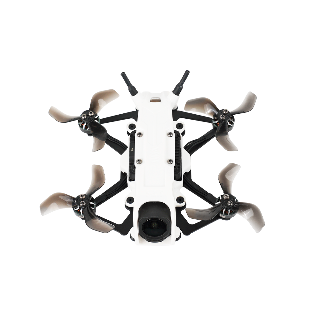 DeepSpace DINO 20 2inch ELRS2. - Drone Rc Holder review and price