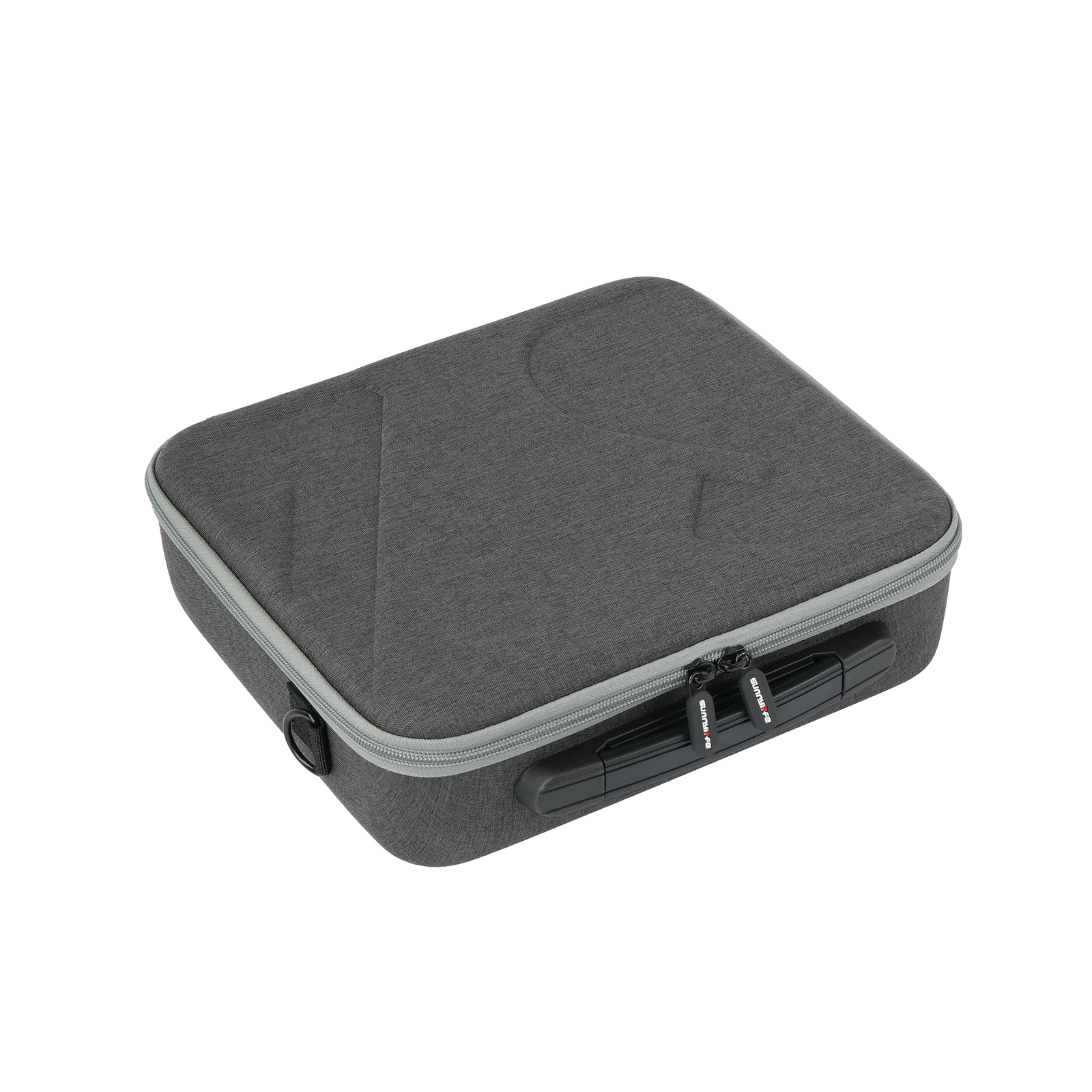 For DJI Lito1 X1 Storage Bag R - Drone X1 Rc review and price