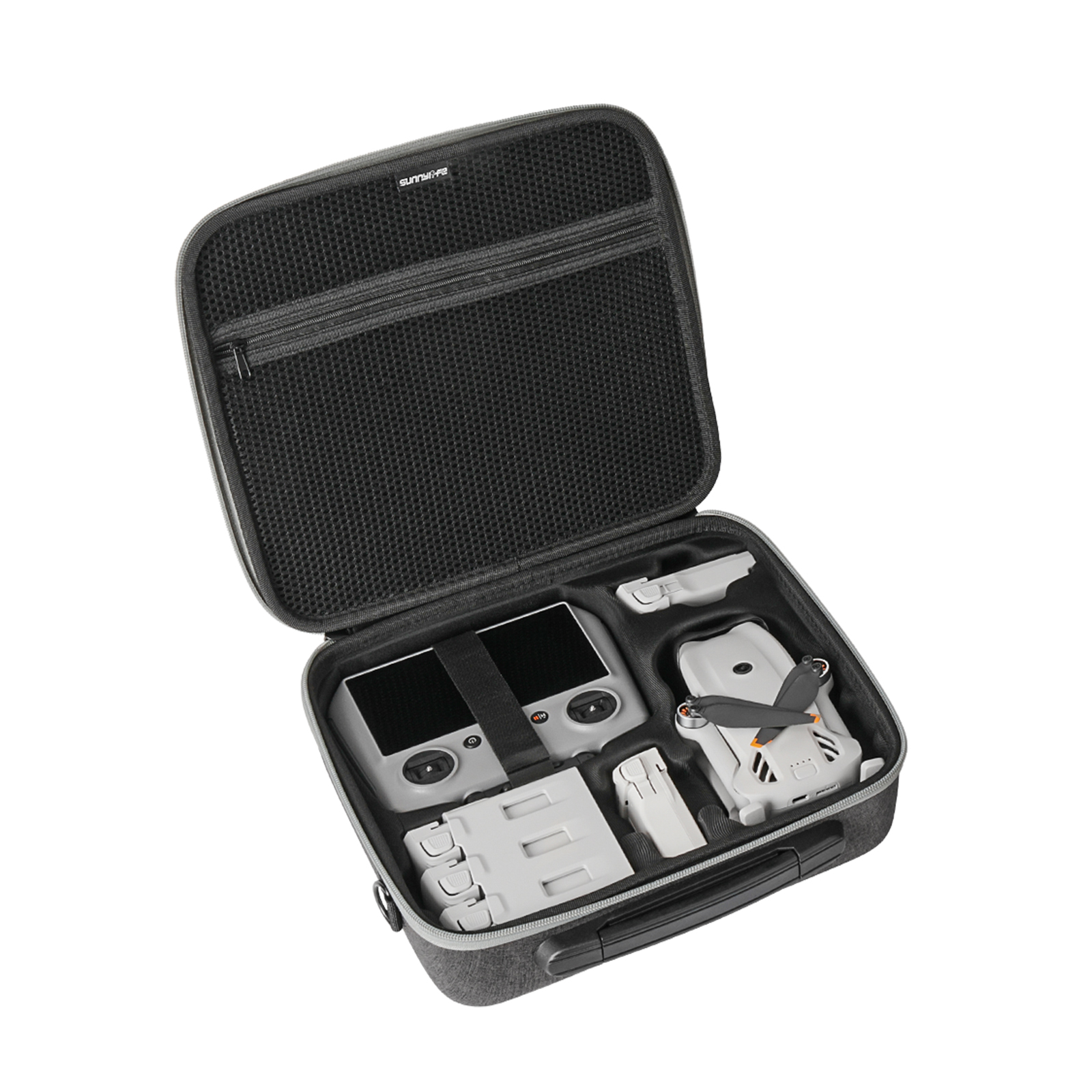 For DJI Lito1 X1 Storage Bag R - Drone X1 Rc review and price