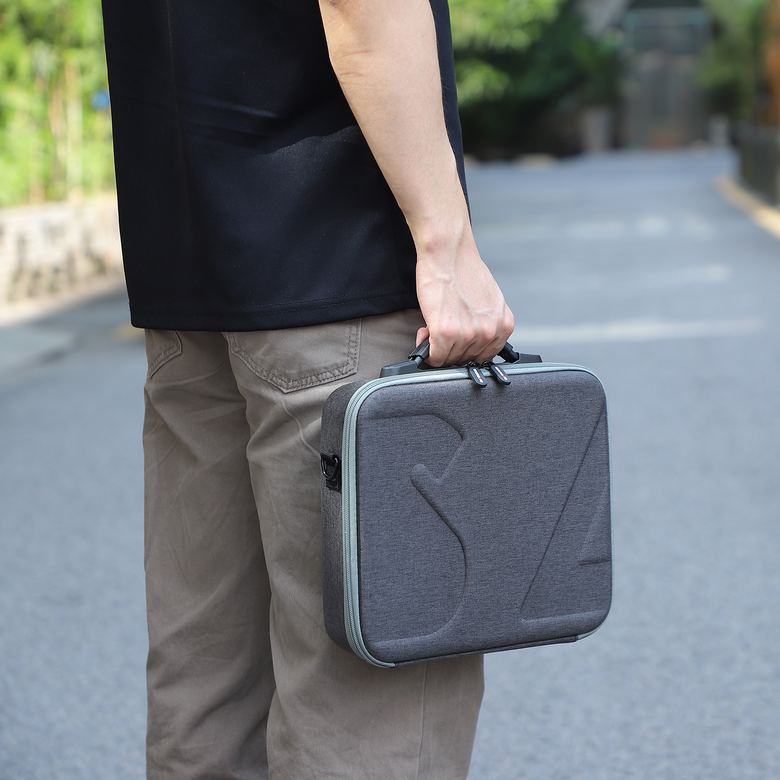 For DJI Lito1 X1 Storage Bag R - Drone X1 Rc review and price