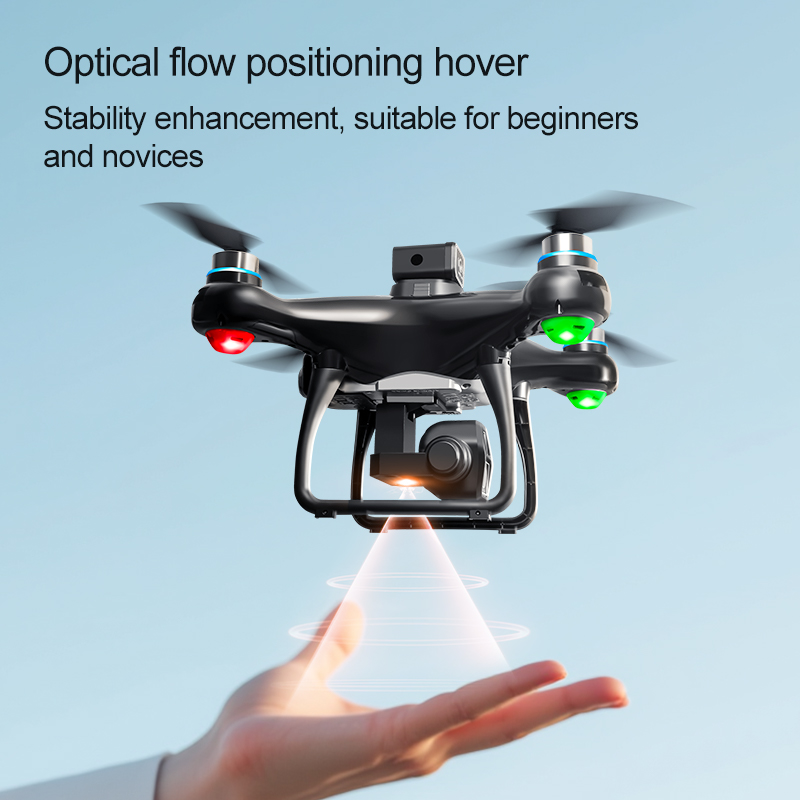 Bexine New Z3 GPS Drone with 4 - Drone Rc Gps review and price