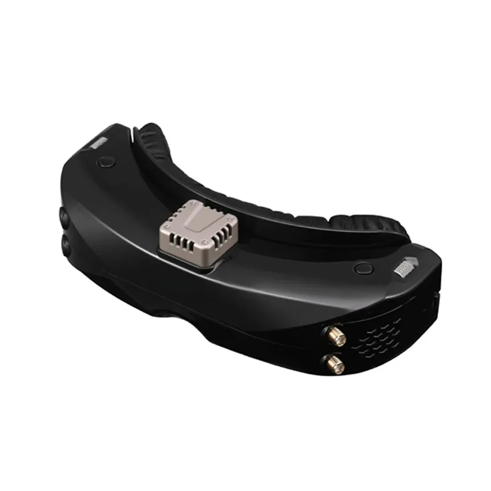 Skyzone Sky04X Pro Oled Fpv Go - Rc Airplane Drone review and price