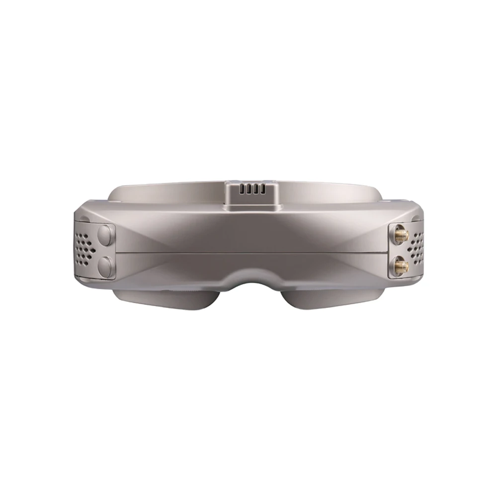 Skyzone Sky04X Pro Oled Fpv Go - Rc Airplane Drone review and price
