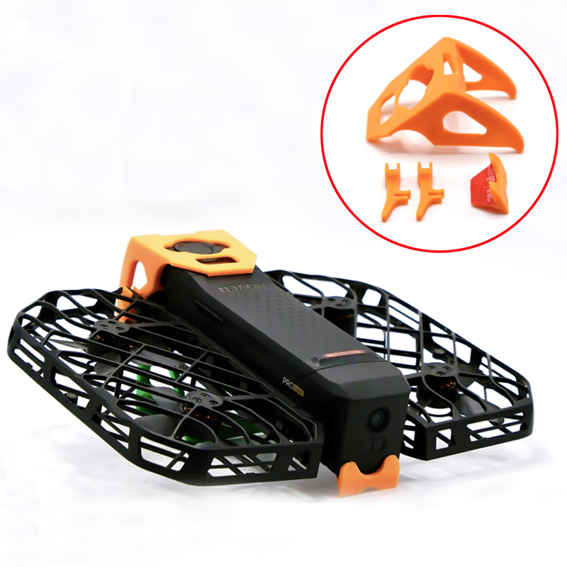 1Set For Hover X1 Pro/Promax A - Drone X1 Rc review and price